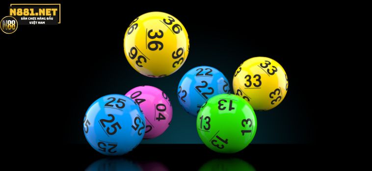 17 3