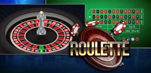 Roulette Tại 7Club: Bí Quyết Tham Gia Hấp Dẫn Cho Tân Thủ
