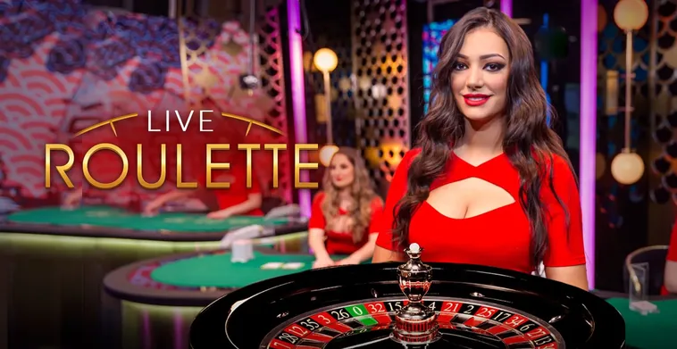 Cách Tham Gia Roulette Nhà Cái PQ88 Hiệu Quả Từ Chuyên Gia