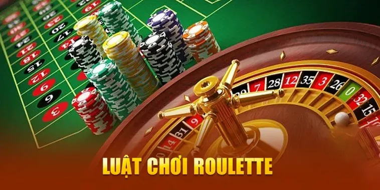 Bí Quyết Chinh Phục Roulette Tại Nhà Cái Topbet379: Hành Trang Cho Tân Thủ