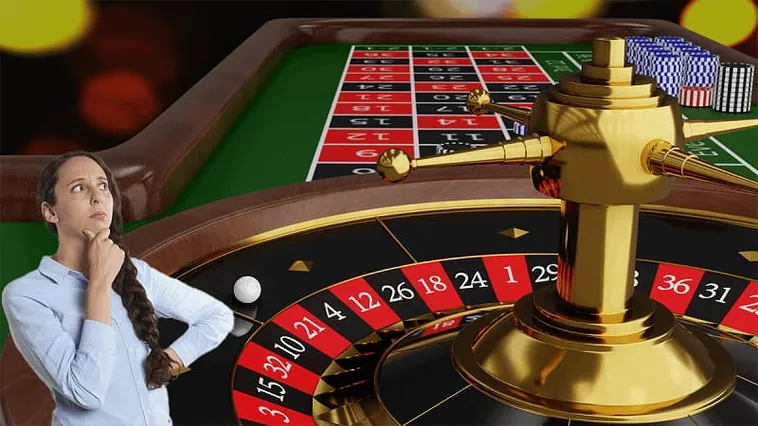 Cách Tham Gia Roulette Nhà Cái 79Win: Hướng Dẫn Chi Tiết Và Đánh Giá 2 Cách Tham Gia Roulette Nhà Cái 79Win: Hướng Dẫn Chi Tiết Và Đánh Giá