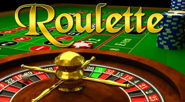 Cách Tham Gia Roulette Nhà Cái 79Win: Hướng Dẫn Chi Tiết Và Đánh Giá