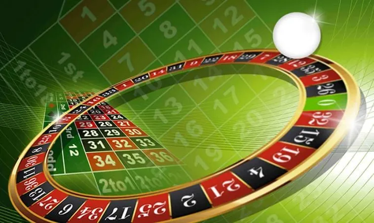 Bí Quyết Chinh Phục Roulette Tại Nhà Cái Topbet379: Hành Trang Cho Tân Thủ 2 Bí Quyết Chinh Phục Roulette Tại Nhà Cái Topbet379: Hành Trang Cho Tân Thủ