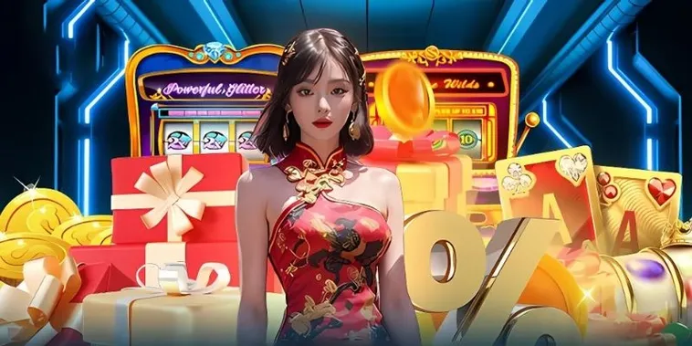 Khám Phá Ưu Đãi Nạp Lần 2 Tặng 50% Tại PG88 2 Khám Phá Ưu Đãi Nạp Lần 2 Tặng 50% Tại PG88